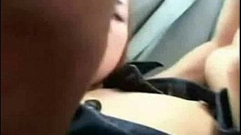 Di Nakapag Pigil Si Pinay Kaya Sa Taxi Sila Nagyarian
