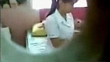 Dr. Yangas College Bocaue Sex Video Scandal