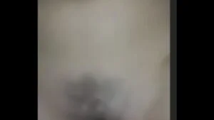 Flat Chested Na Si Alexa Hindi Na Baguhan Sa Sex