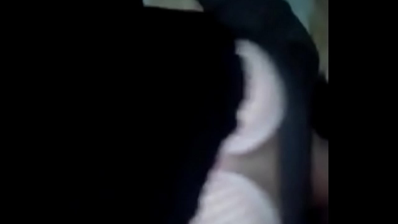 Gf Kong Masarap Pa Sa Kesong Puti