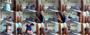 hidden cam dorm mp4