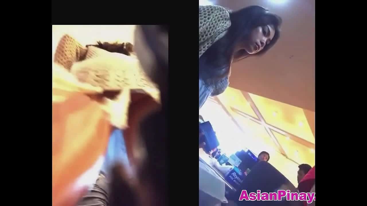 Mapapa Jakol Ka Sa Sarap Ng Klastmate Ko