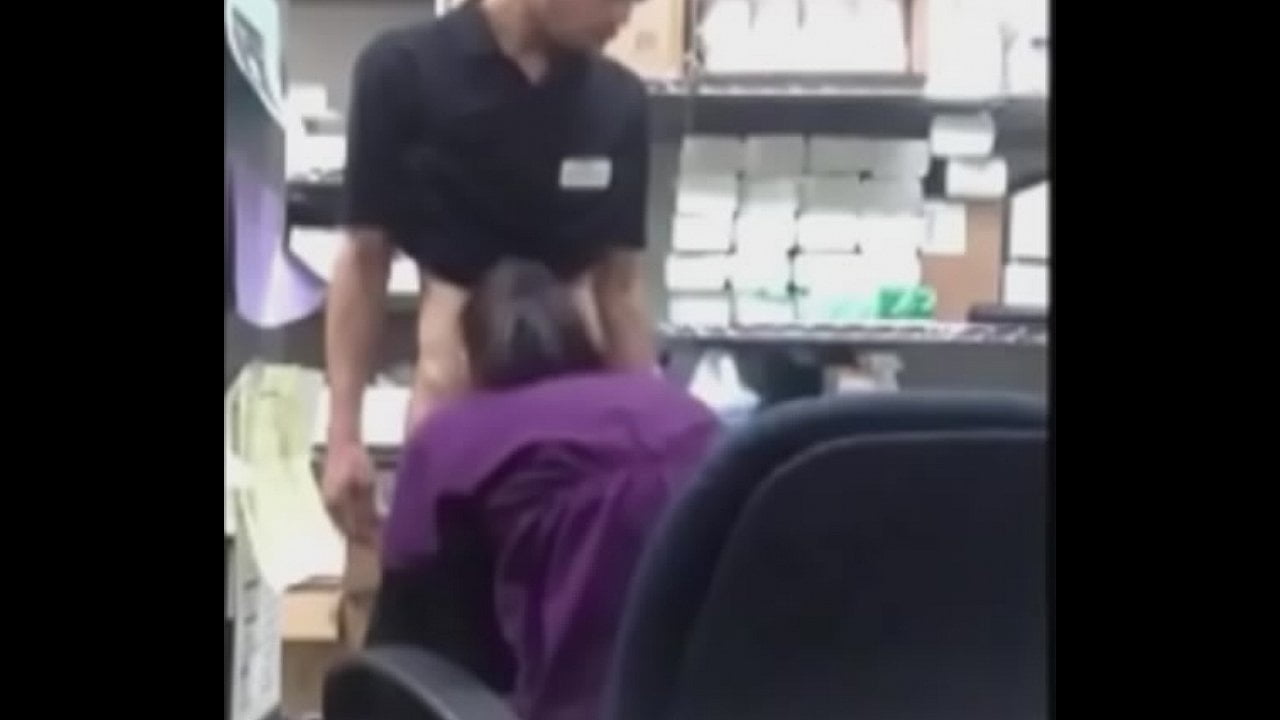 Nagtitinda Ng Facemask Nagtirahan Habang Walang Customer