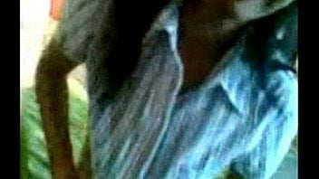 Nauto Si Ms. Genius Na Sumama Sa Bahay