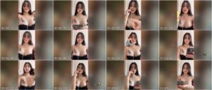 pinay bigo live sobrang laki ng suso