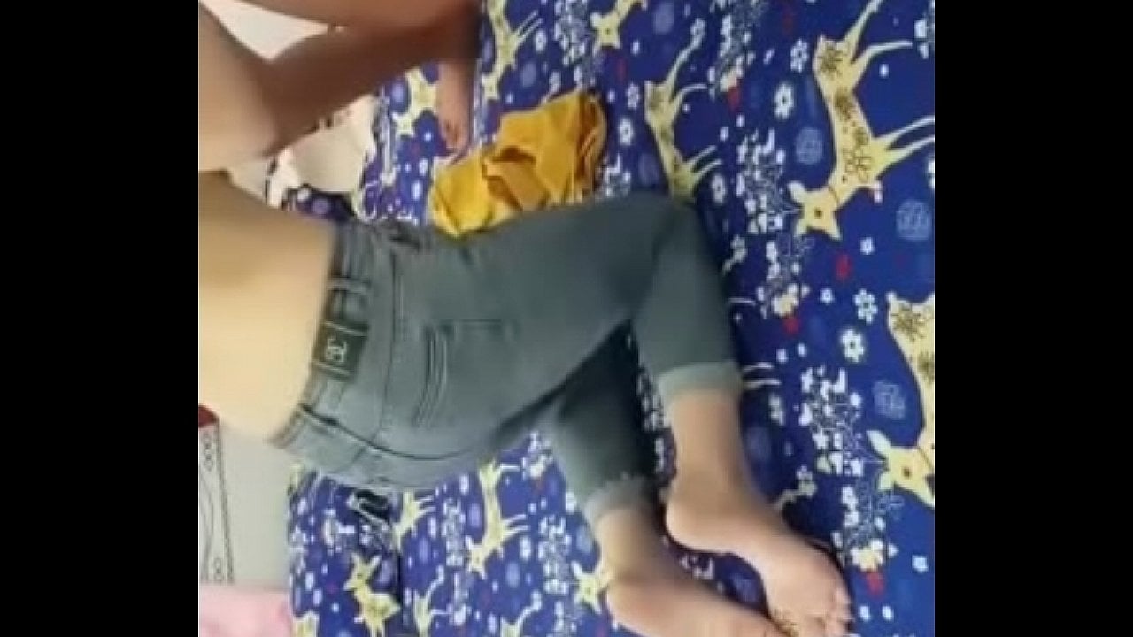 Rizza Mae Sex Scandal