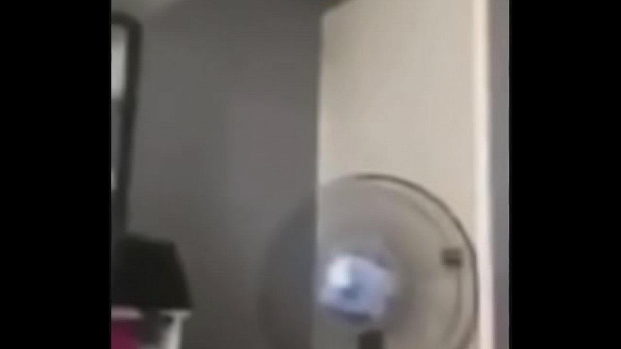 Sumakit Panga Ko Hayup Ka&Amp;Excl;