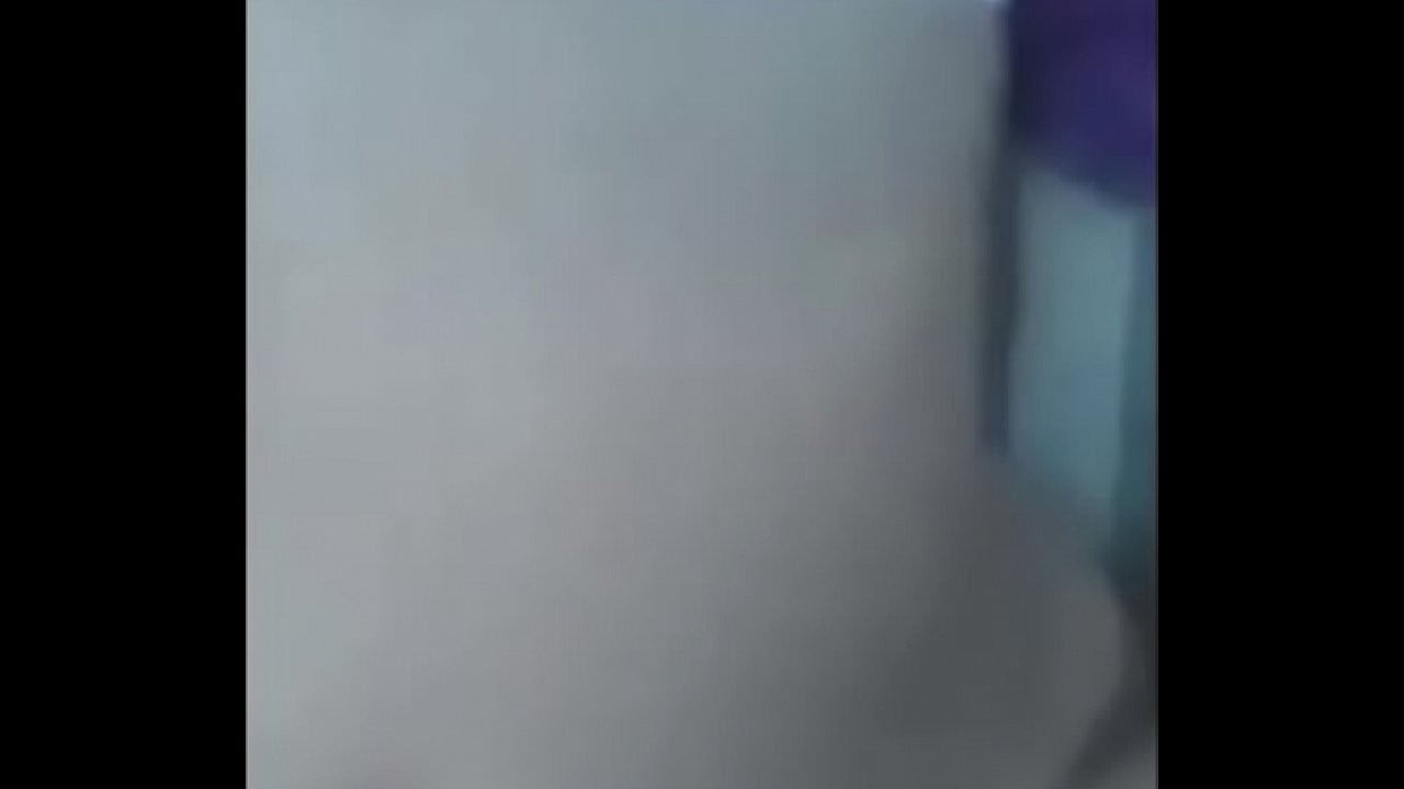 Tito Iniyot Ang Pamangkin Na Bagong Ahit
