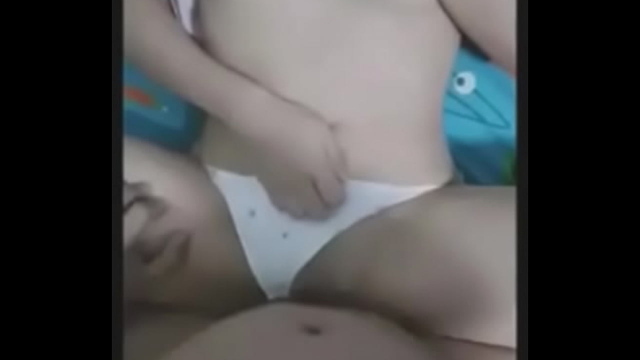 Umagang Kay Ganda&Amp;Comma; Malibog Na Gising Ng Aking Jowa