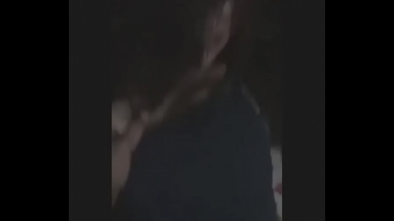 Watch And Learn&Amp;Excl; Basta Umungol Ka Lang Dyan