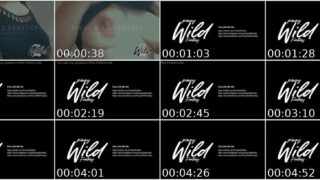 19Yo Teen Pinay Student Nilabas Ang Malaking Suso