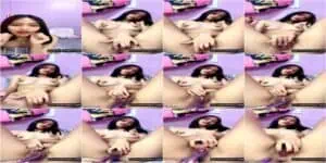 Masaya na sya kahit iiwan pa siya basta may tite sa kama
