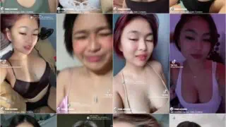 Rizzell Ashley Leaked Videos Part 2