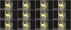Sachie sanders sex scene sa movie