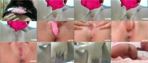 arita Leaked Videos Part 1