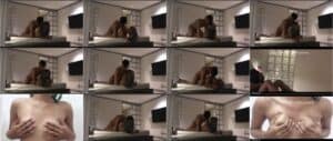Maria Leaked Videos Part 5