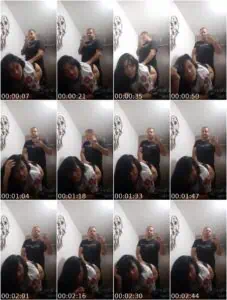 Ninong Ang Laki ng Tite mo Sige pa Sagad mo