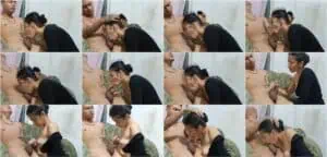 Potangina mo Kardo hinay hinay lang nabibilaukan ako