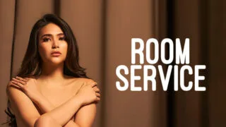 Room Service (2024) Vivamax Full Movie
