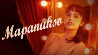 Mapanukso (2024) Vivamax Full Movie 4K 2160P