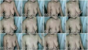 49 Year Old Filipina Step Mom with Huge Tits- Free Porn 19