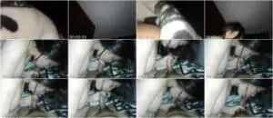 Baby Sorry Eto Lang Gift Ko Sayo Hope You’ll Like It!
