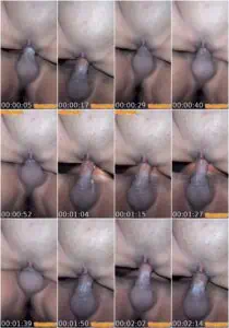 Bawat pagbayo may katas