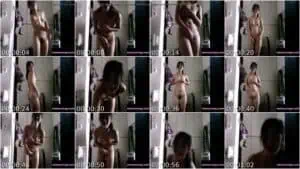 Jhing Pugong Amparo Pugong Skype Frozen Spirit88- Porn 35