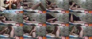 Kainis nga minsan pag ganyan ang araw ni Jowa