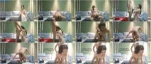 Korean Girl Sex Masarap Banatan
