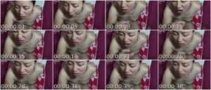 Milf Pinay naligo ang mukha sa tamod – Kadyotan Pinay Sex Scandal Filipina Porn