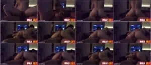 Nagpakandong lang at ayan pinutokan