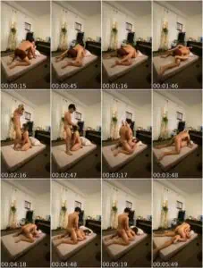 New rare aksidente na upload ni tropa sexvid nila ni conyo girl