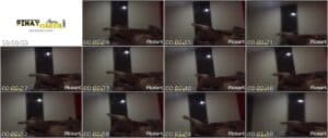 Patagilid na kantot ang the best position