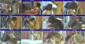 Pinay Celebrity Sunshine Cruz Sex Scene Porn Videos
