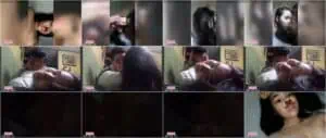 Pinay Romance Relationship