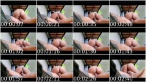Pinay Sex Video Boarding Scandal