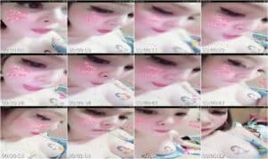 Pinay bigo labas utong Yummy Porn Videos