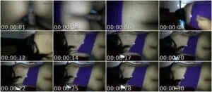 Pinay mahilig humagod at magpakantot – Kadyotan Pinay Sex Scandal Filipina Porn