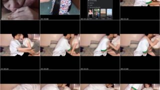 Tanuan Scandal Libog Muna Bago Aral