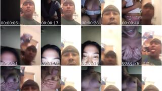Vidjackol Kay Sugar Daddy Na Seaman Part 2