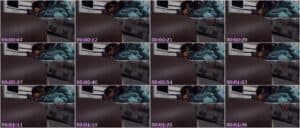 Viral bagong ligo bagong sex video