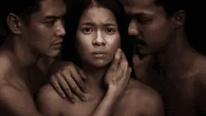 Anino Sa Likod Ng Buwan (2015) vivamax full movie 4k 2160p