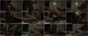 dumede pa habang iniibabawan 2
