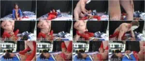 extreme pinay – TNAFlix to