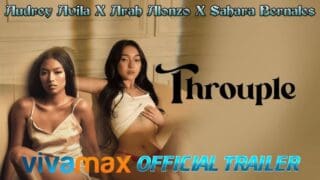 Throuple (2024) Full Movie 4K 2160P