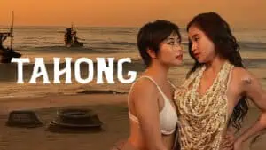Tahong (2024) vivamax full movie 4k 2160p