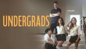 Undergrads (2024) vivamax full movie 4k 2160p