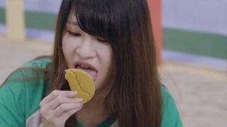 Squirt Game Episode 2 – Jav Squid Game Porn Parody