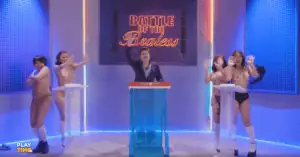 Wow Mani 2025 S01E03 vivamax episode 3